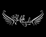 https://www.logocontest.com/public/logoimage/1536824617black angel_1.png